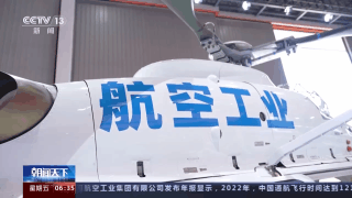 天天电玩325
